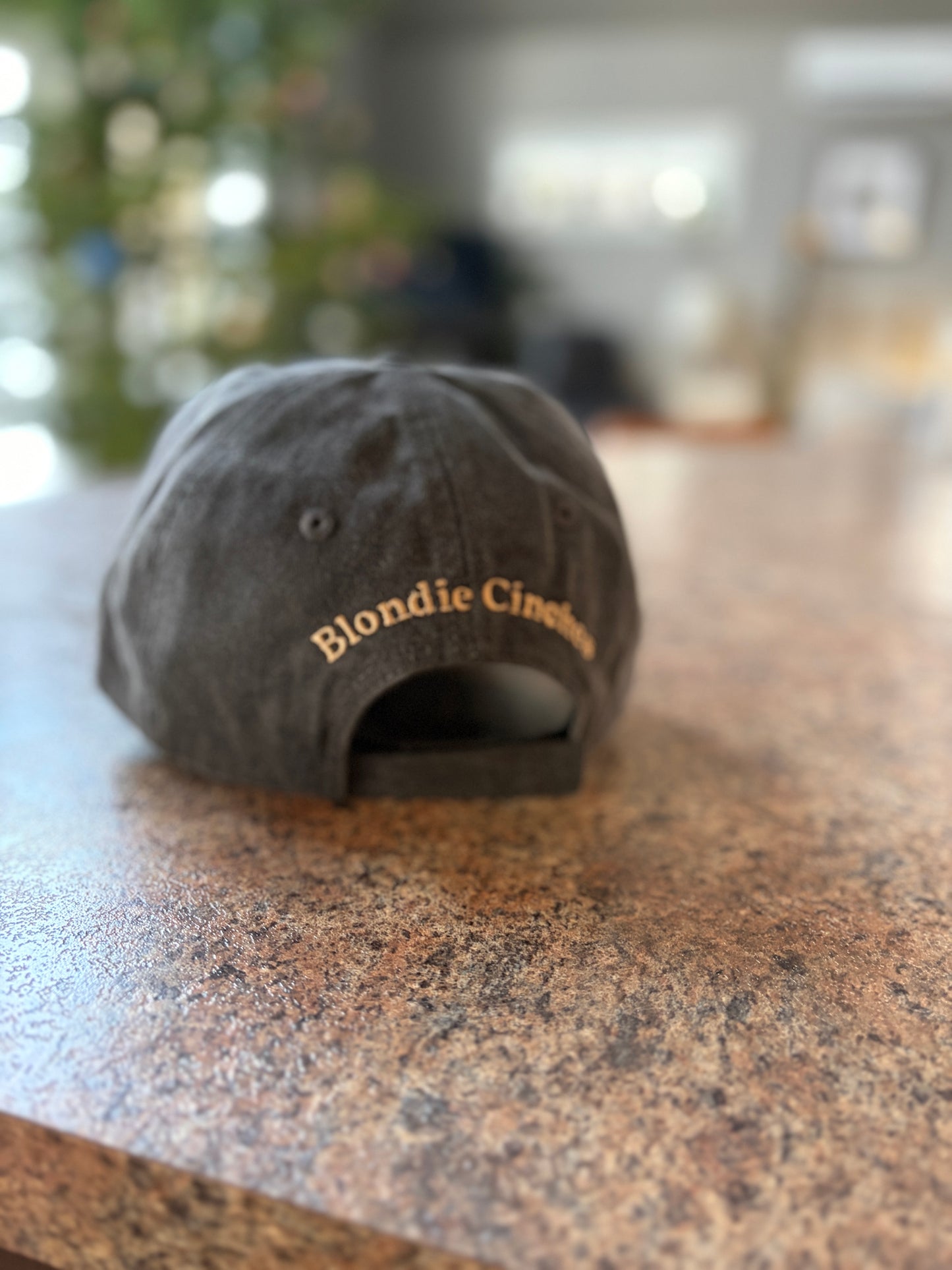 "certified dragon rider" Hat