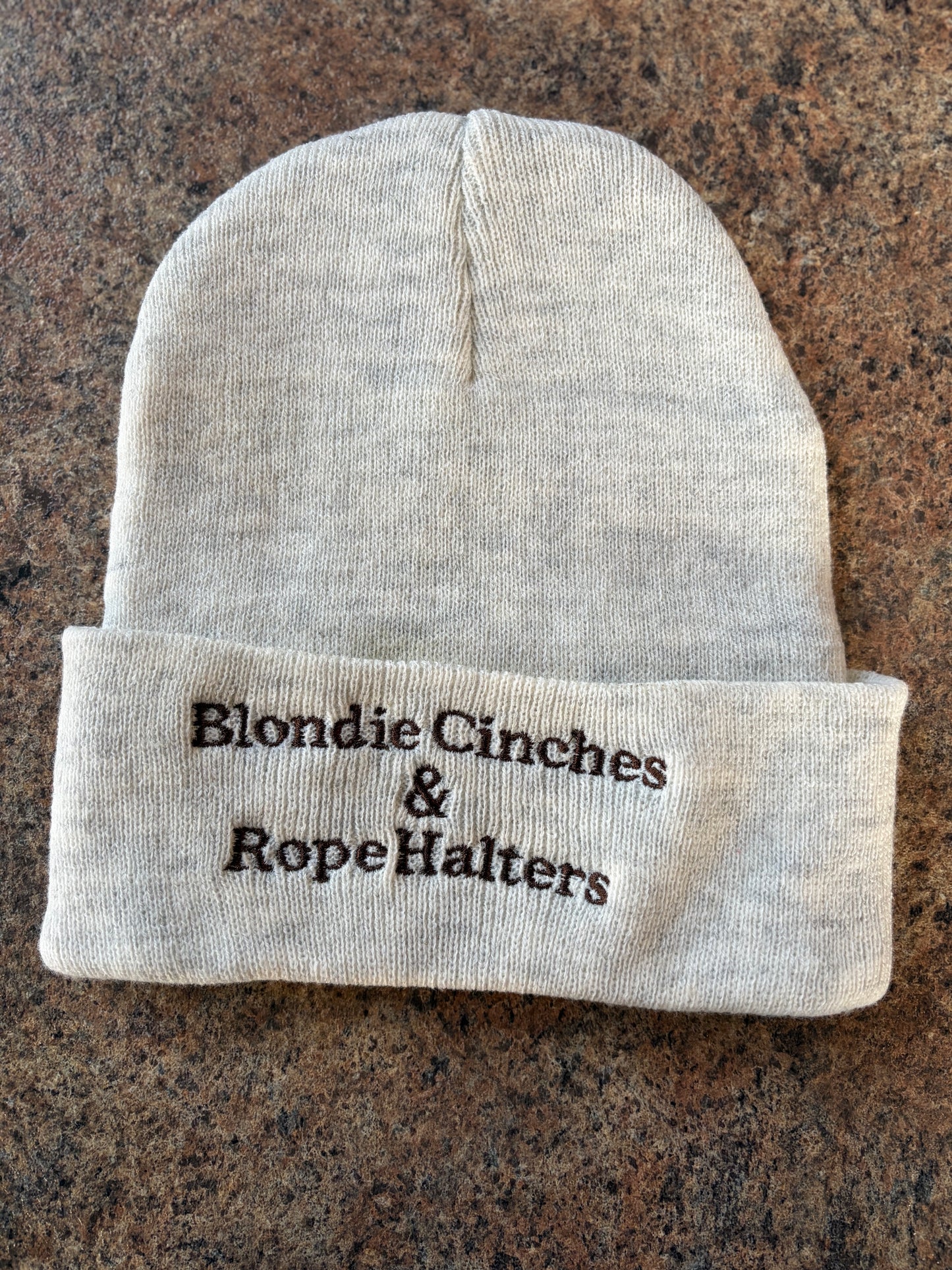 "certified unicorn maker" Hat