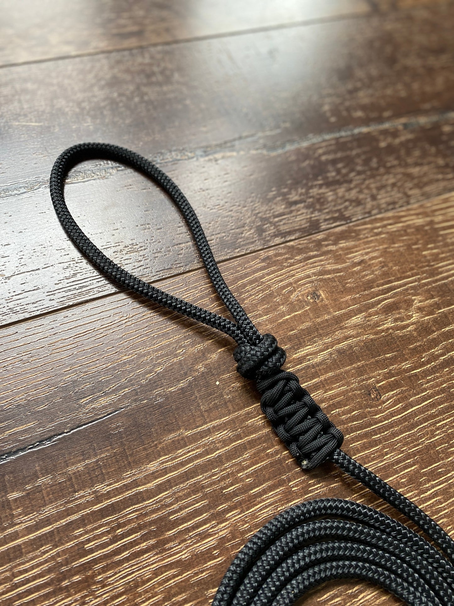 Slip Lead Dog Leash