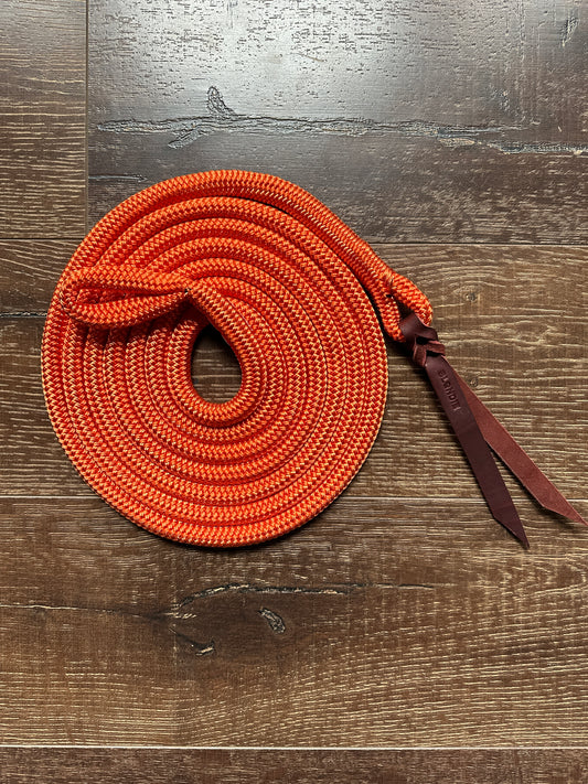 *Limited Edition* Lead Colors