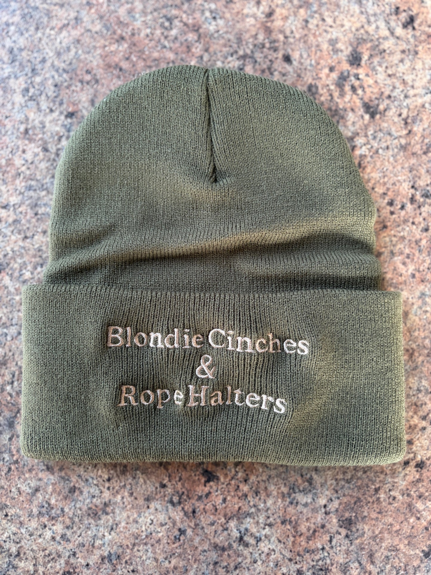 "certified dragon rider" Hat