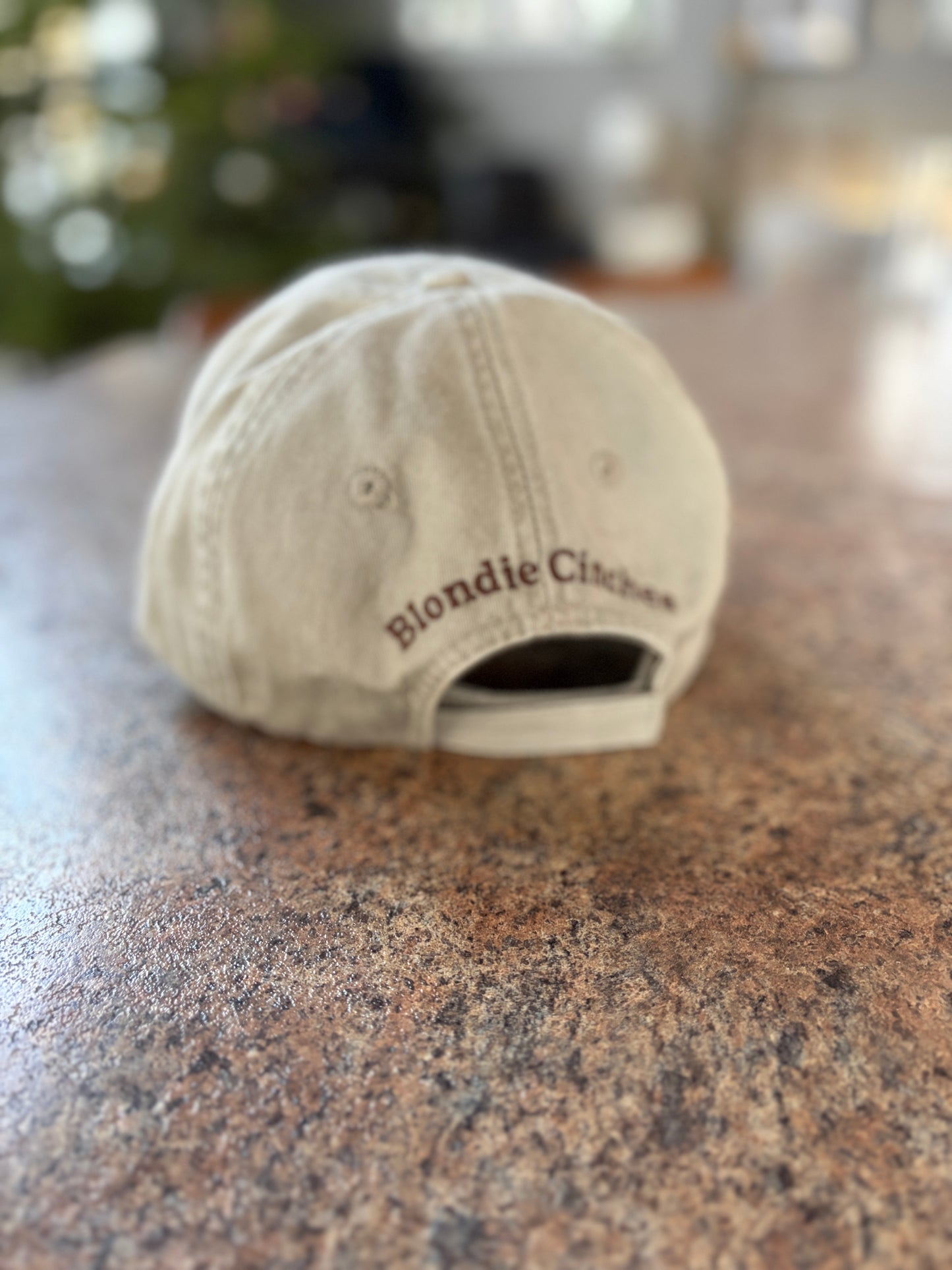 "certified unicorn maker" Hat