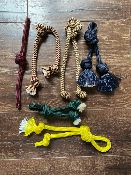 Dog Toys