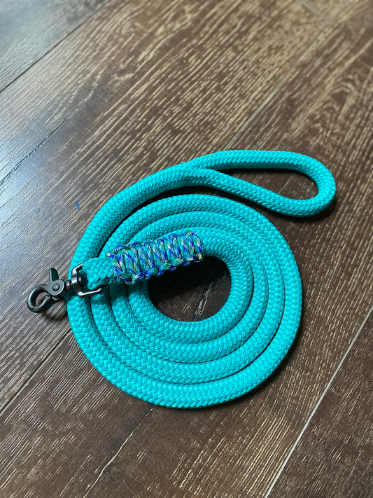 Dog leash